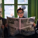 최신영화 킹메이커 이미지