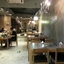 갈비도둑 이미지