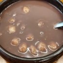 국사봉최고집칼국수 이미지