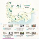 반여2동-11 이미지