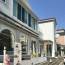 픽미픽미아이스 (중화점) | 김해 브런치 맛집 파인드미(FINE ME) 내돈내산 계모임 방문후기!