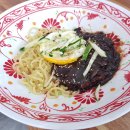 GR(대구광역시 달성군)-[국가산단서로]-상-10 | 대구 구지 맛집 베스트 10 순위 추천