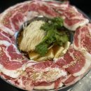 룸비 룸서비스 대전둔산점 이미지