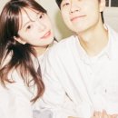 비코즈프렌즈셀프사진관셀프스튜디오 이미지