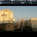 신촌1길 이미지