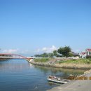 서상보건진료소 이미지