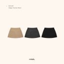 디바빈 - 강릉시 창해로350번길 21-1 | [공지] 🏷️도매 브랜드 모음zip 1탄 | 도매택 위시리스트(리터, 프영띵, 리에뜨,온스, 미엘)