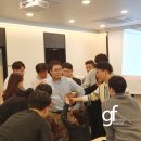 바로본신경외과 이미지