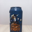 [국산 맥주]젠틀맨 라거 (Gentle Man Lager)후기