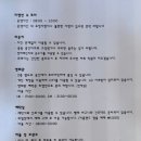 빨간모자달팽이 이미지