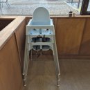 국사봉식당 | [고양/화정] 내돈내산 국사봉 생활의 달인 메밀국수 소바 맛집 '삼동소바' 솔직 후기