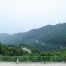 시암재휴게소 이미지