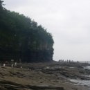 부안신세계약국 이미지