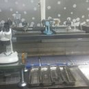 김해커먼레일전문점 이미지