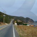 해안도로주유소 이미지