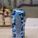 BEER&호프(비어&호프) 이미지