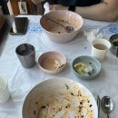 속초댁회국수 | 고성/속초 새콤 달콤한 회국수 회덮밥 맛집 | 속초댁 회국수 후기🍝