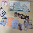 양념 빨간양념 양념 차이 돼껍누들 양념숯불치킨 순살반반치킨 박지훈세트 내돈내산 후기 + 산토리하이볼