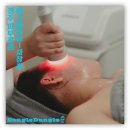 청주 사창동 피부관리,에스테티아 사창점 이용 후기