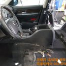 미광크리닝 이미지