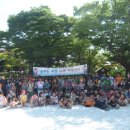 부산진소방서 이미지