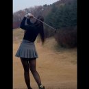 오늘도 골프 이미지