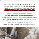 부산청학동우체국 이미지