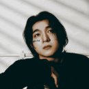 성진스포츠