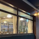 참빗 2호점 | [대구 중구] 봉산동 레트로 감성의 분위기 좋은 브런치 카페 “읍천리 중구점”