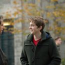 오직브레드 이미지