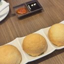 본PC용산점 이미지