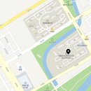 송산로4길 이미지