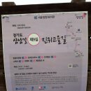 느티나무길>금강공원길 Daum카페