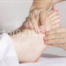 바로콕마취통증의학과의원 이미지