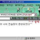 테그 이미지