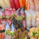하늘초밥