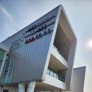 전곡항 클럽하우스 1층 이미지