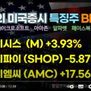 에이엠씨홀딩스