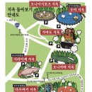 타비투어 | [일본 후쿠오카 여행] 일일투어 타비버스 솔직 후기(3) 벳푸 지옥투어: 유노하나, 가마도지옥