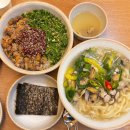 공덕역 맛집 고향 엄마손 생바지락 칼국수 마포공덕점