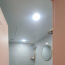 앤 투게더 키즈 풀빌라 이미지