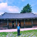 전주 기령당 이미지
