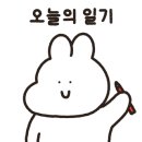 야식푸드 이미지