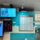 장스여성의원 | 수도권 저렴한 니프티검사 (장스여성병원/주차)