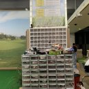 스마일골프연습장 이미지