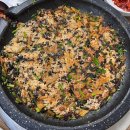 장밭골집 이미지