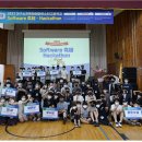 대구소프트웨어마이스터고등학교 이미지