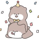 탑클라우드광주점