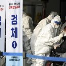 범서생활체육공원 2 이미지