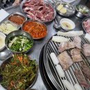연청갈비살 이미지